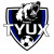 TYUX
