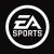 EA SPORTS™☯