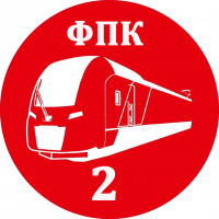   Аксиома-ПРО