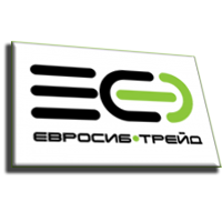 EvrosibNew