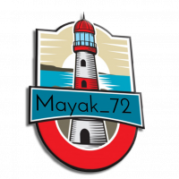 Mayak_72