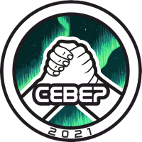 СЕВЕР
