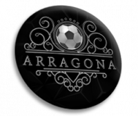 ARRAGONA-Локомотив