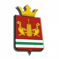   Сельхоз Юнайтед