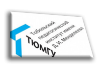 ТПИ