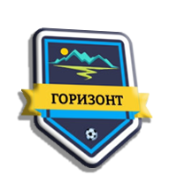 Горизонт