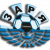 Заря