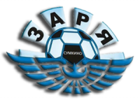 Заря