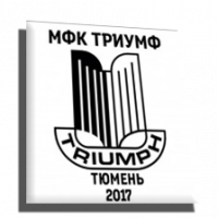 Триумф-2