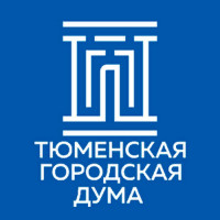   Динамо-ССК