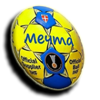 Мечта