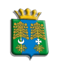   Заря