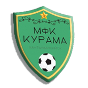 Курама
