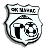   Марко