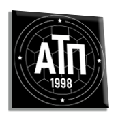 МФК АТП