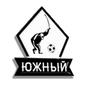 Южный